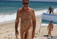 Tags: cock, dick, flash, ring (Pict. in Dick flash cock ring)