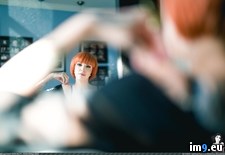 rhue-allyours-09 (#Hot #Sexy #Boobs #Suicidegirls #Emo #Rhue #Allyours) - 54 KB Tags: allyours, boobs, emo, girls, hot, nature, rhue, sexy, softcore, suicidegirls (Pict. in SuicideGirlsNow)