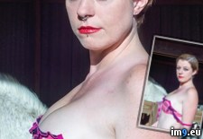 Tags: boobs, farmersdaughter, girls, hot, porn, rhyanstar, sexy, suicidegirls, tits (Pict. in SuicideGirlsNow)