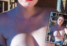 Tags: boobs, emo, farmersdaughter, hot, nature, porn, rhyanstar, suicidegirls, tatoo (Pict. in SuicideGirlsNow)