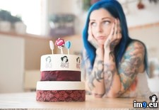riae-bestbirthdayever-01 (#Porn #Tits #Hot #Tatoo #Riae #Bestbirthdayever) - 73 KB Tags: bestbirthdayever, girls, hot, porn, riae, softcore, suicidegirls, tatoo, tits (Pict. in SuicideGirlsNow)