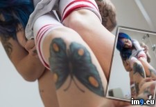 riae-justclickon-29 (#Porn #Tits #Sexy #Suicidegirls #Tatoo #Riae #Justclickon) - 71 KB Tags: boobs, girls, justclickon, nature, porn, riae, sexy, suicidegirls, tatoo, tits (Pict. in SuicideGirlsNow)