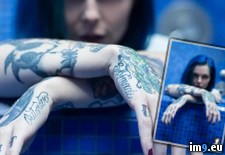 riae-nacre10 (#Porn #Tits #Hot #Tatoo #Riae) - 99 KB Tags: boobs, emo, hot, porn, riae, sexy, tatoo, tits (Pict. in SuicideGirlsNow)