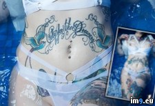 Tags: boobs, girls, hot, nature, riae, suicidegirls, tatoo, tits (Pict. in SuicideGirlsNow)