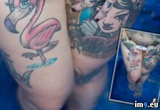 riae-nacre30 (#Porn #Tits #Sexy #Emo #Tatoo #Riae) - 97 KB Tags: emo, girls, nature, porn, riae, sexy, softcore, tatoo, tits (Pict. in SuicideGirlsNow)