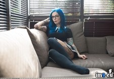 Tags: boobs, emo, girls, nature, riae, sexy, suicidegirls, tatoo, thetheoryofriaelativity, tits (Pict. in SuicideGirlsNow)