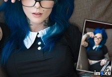 Tags: boobs, emo, girls, hot, porn, riae, suicidegirls, tatoo, thetheoryofriaelativity, tits (Pict. in SuicideGirlsNow)