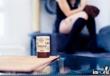 Tags: boobs, catsblues, emo, girls, rias, sexy, softcore, suicidegirls, tatoo (Pict. in SuicideGirlsNow)