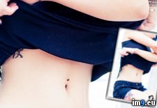 Tags: boobs, catsblues, girls, hot, nature, porn, rias, softcore, tatoo, tits (Pict. in SuicideGirlsNow)