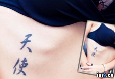 Tags: boobs, catsblues, emo, hot, porn, rias, softcore, suicidegirls, tits (Pict. in SuicideGirlsNow)