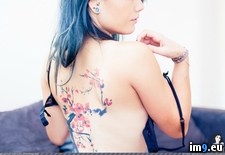 Tags: catsblues, girls, hot, nature, porn, rias, sexy, softcore, suicidegirls, tits (Pict. in SuicideGirlsNow)