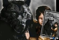 Tags: rickon, stark (Pict. in Game of Thrones ART (A Song of Ice and Fire))