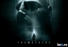 Tags: normal, prometheus, ridley, scott, wallpaper (Pict. in Unique HD Wallpapers)