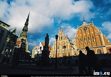 Tags: hall, riga, town (Pict. in National Geographic Photo Of The Day 2001-2009)