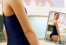 Tags: adachi, asian, model, rika, swimsuit (Pict. in Teen Asian Girls - Japanese Swimsuits Models)