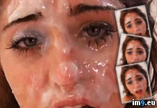 Riley-Reid-with-a-massive-bukkake-facial-cumshot-on-her-face (#Porn #Gif #Animated #Cum #Picture #Massive #Facial #Bukkake #Tag #Puff #Cuckoldqueen #Privat #Stunden #Eps #Zungenkusse) - 1.4 MB Tags: animated, anna, blowjobs, bukkake, cocksucking, cuckoldqueen, cum, cumshot, eps, face, facial, gif, massive, picture, porn, privat, puff, reid, riley, stunden, tag, zungenkusse (GIF in Blowjobs & Facials Porn)