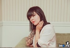 rinko-creamposh-01 (#Porn #Hot #Sexy #Tatoo #Rinko #Creamposh) - 66 KB Tags: boobs, creamposh, emo, girls, hot, porn, rinko, sexy, tatoo (Pict. in SuicideGirlsNow)