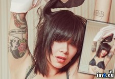 rinko-creamposh-05 (#Porn #Sexy #Boobs #Tatoo #Rinko #Creamposh) - 99 KB Tags: boobs, creamposh, emo, nature, porn, rinko, sexy, softcore, tatoo (Pict. in SuicideGirlsNow)