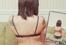 rinko-creamposh-13 (#Porn #Tits #Hot #Suicidegirls #Emo #Rinko #Creamposh) - 94 KB Tags: boobs, creamposh, emo, hot, nature, porn, rinko, sexy, suicidegirls, tits (Pict. in SuicideGirlsNow)