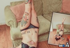 rinko-creamposh-17 (#Porn #Tits #Sexy #Suicidegirls #Rinko #Creamposh) - 122 KB Tags: boobs, creamposh, nature, porn, rinko, sexy, softcore, suicidegirls, tits (Pict. in SuicideGirlsNow)