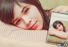 Tags: boobs, creamposh, emo, girls, hot, nature, rinko, suicidegirls, tatoo, tits (Pict. in SuicideGirlsNow)