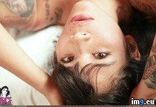 Tags: boobs, emo, fixation, hot, porn, rinko, softcore, tatoo, tits (Pict. in SuicideGirlsNow)