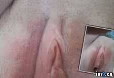 Tags: pussy, raw, red, rinny (Pict. in Rinny's)