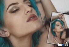 ripley-stairwaytoheaven-29 (#Tits #Hot #Sexy #Suicidegirls #Tatoo #Stairwaytoheaven #Ripley) - 81 KB Tags: boobs, girls, hot, ripley, sexy, softcore, stairwaytoheaven, suicidegirls, tatoo, tits (Pict. in SuicideGirlsNow)