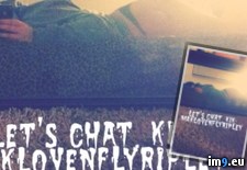 Tags: amateurs, ass, bigboobs, bigtits, boobs, busty, fuckyeah, girlsass, hotamateur, hotbabes, hotgirls, hotties, hottits, milf, nicegirls, pthc, pussyfuck, pussyfucked, pussylips, sexyass, sexybutt, smallass, smallpussy, tinypussy, tits, upskirt, wet, wilders (Pict. in Rando-Wilders)