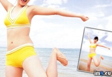 Tags: asian, model, risako, sugaya, swimsuit (Pict. in Teen Asian Girls - Japanese Swimsuits Models)