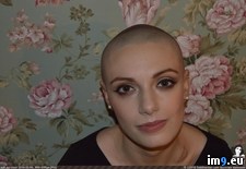 risarae-dyingtolive10 (#Porn #Tits #Hot #Emo #Risarae) - 54 KB Tags: emo, girls, hot, nature, porn, risarae, sexy, tits (Pict. in SuicideGirlsNow)
