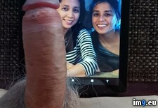 Asian_slut_tribute_Tribute_Asian_Filipina_Webslut_Mudguys_cock_loves_Asian_Filipina_Webslut_Risk_repost_Hot_Filipina_webslut_IMG_5360 ( ) - 263 KB Tags: (Pict. in Asian Filipina webslut Porn Janice and Jenn)