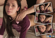 riSk7w cute teen getting fucked porn gif (amateur,brunette,girlfriend,pussy,teen-18,cute-pussy) (#Porn #Hot #Sexy #Pussy #Gif #Amateur #Animated #Teen #Best #Xxxporngif #Cuntgif #Bestgif #Kyla #Lambert #Risk) - 3.6 MB Tags: amateur, animated, best, bestgif, brunette, cuntgif, cute, fucked, gif, girlfriend, horny, hot, jessica, kyla, lambert, orgasm, porn, pussy, risk, sexy, slut, teen, xxxporngif (GIF in Best Porn GIF-s List)