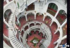 Tags: california, inn, international, mission, riverside, rotunda, spiral, staircase, wing (Pict. in Branson DeCou Stock Images)