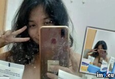 Tags:  (Pict. in Instant Upload)