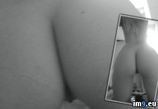 RK8Upcw (#Boobs #Pussy #Amateur #Ass #Cunt #Milf #Sexybabes #Amateurs #Wet #Hotties #Pussyfuck #Pinkpussy #Smallpussy #Hotamateur #Smallass #Tinypussy #Nicegirls #Rando #Bestbabes) - 267 KB Tags: amateur, amateurs, ass, bestbabes, bestpussy, bigboobs, bigtits, boobs, busty, cunt, hotamateur, hotass, hotgirls, hotties, hottits, milf, nicegirls, pinkpussy, pussy, pussyfuck, pussyfucked, rando, sexybabes, sexybutt, smallass, smallpussy, tinypussy, upskirt, wet (Pict. in Rando-Wilders)