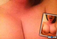 RkrXQu9 (#Tits #Boobs #Amateur #Ass #Cunt #Milf #Sexygirls #Butt #Sexyass #Wet #Hotties #Pussyfucked #Hotass #Pthc #Pussyfuck #Girlass #Hotamateur #Smallpussy #Smallass #Tinypussy #Nicegirls) - 17 KB Tags: amateur, ass, bestbabes, bestpussy, bigtits, boobs, busty, butt, cunt, fuckyeah, girlass, girlsass, hotamateur, hotass, hotbabes, hotboobs, hotties, milf, nicegirls, pthc, pussyfuck, pussyfucked, pussylips, sexyass, sexybutt, sexygirls, smallass, smallpussy, tinypussy, tits, upskirt, wet (Pict. in Rando-Wilders)