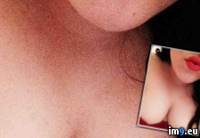 RkuLTov (#Tits #Boobs #Pussy #Cunt #Sexygirls #Butt #Sexyass #Sexybabes #Amateurs #Pussyfucked #Pussylips #Hotass #Pinkpussy #Pussyfuck #Smallpussy #Tinypussy #Wilders #Nicegirls #Rando) - 53 KB Tags: amateurs, bestbabes, bestpussy, bigboobs, bigtits, boobs, busty, butt, cunt, fuckyeah, hotass, hotbabes, hottits, nicegirls, pinkpussy, pussy, pussyfuck, pussyfucked, pussylips, rando, sexyass, sexybabes, sexygirls, smallpussy, tinypussy, tits, upskirt, wilders (Pict. in Rando-Wilders)