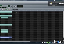 rm2432 ( #Rm2432) - 152 KB Tags: rm2432 (Pict. in KDE PasteBin)