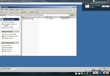 Tags: rm2538 (Pict. in KDE PasteBin)
