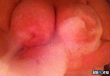 RM9Qk6v (#Ass #Cunt #Butt #Sexyass #Sexybabes #Amateurs #Wet #Bigboobs #Upskirt #Pussyfucked #Pussylips #Pussyfuck #Hotamateur #Smallpussy #Smallass #Nicegirls) - 60 KB Tags: amateurs, ass, bestbabes, bigboobs, busty, butt, cunt, fuckyeah, girlsass, hotamateur, hotboobs, hotgirls, hotties, hottits, nicegirls, pussyfuck, pussyfucked, pussylips, sexyass, sexybabes, smallass, smallpussy, upskirt, wet (Pict. in Rando-Wilders)