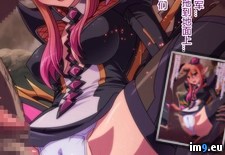 rn_ap_0000s_0000_ ( #640x853) - 91 KB Tags: 640x853 (Pict. in torscrape)