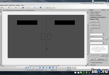 RN2538 ( #Rn2538) - 119 KB Tags: rn2538 (Pict. in KDE PasteBin)