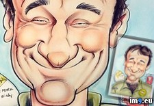Tags: cartoon, character, robin, williams2 (Pict. in Movie Stars Funny Cartoon Characters)