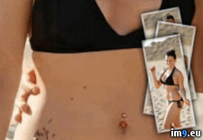 Tags:  (GIF in Instant Upload)
