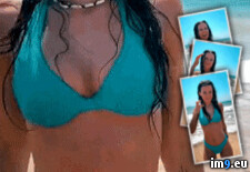 Tags:  (GIF in Instant Upload)