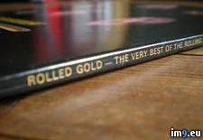 Tags: gold, rolled (Pict. in new 1)