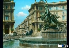 Tags: della, detail, fountain, lakes, naiad, naiads, piazza, repubblica, rome (Pict. in Branson DeCou Stock Images)