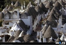 Tags: roof, top (Pict. in National Geographic Photo Of The Day 2001-2009)