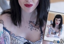 roomorgue-bluebird-21 (#Porn #Tits #Boobs #Emo #Roomorgue #Bluebird) - 81 KB Tags: bluebird, boobs, emo, girls, nature, porn, roomorgue, softcore, tits (Pict. in SuicideGirlsNow)
